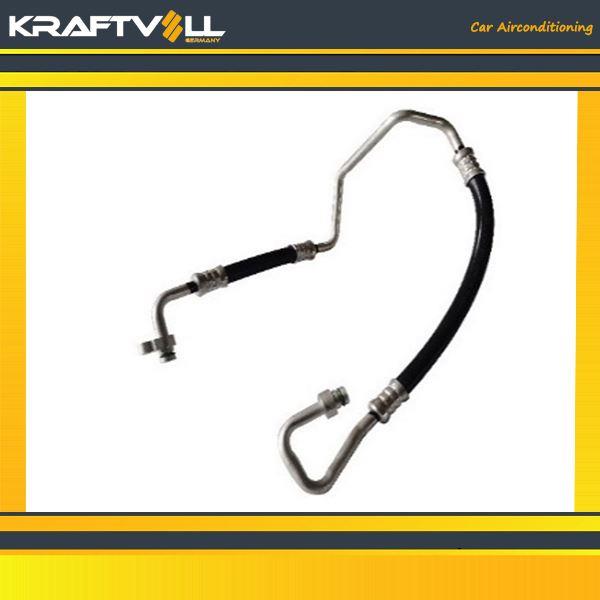 KLIMA HORTUMU RENAULT FLUANCE