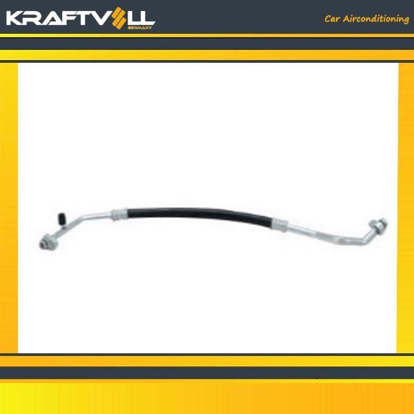 KLIMA HORTUMU RENAULT FLUENCE 10> MEGANE III 10> SCENIC III 10>