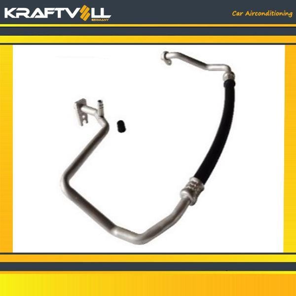 KLIMA HORTUMU RENAULT KANGOO 1.9 06 - >