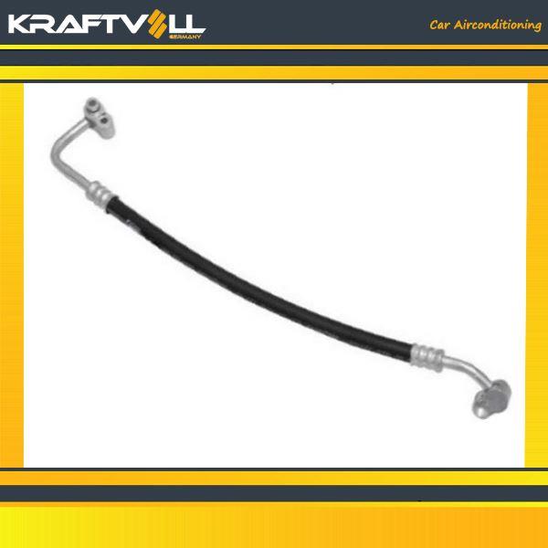KLIMA HORTUMU Volkswagen Golf 2010-2014 - Volkswagen Jetta 2005-2014 - Volkswagen Rabbit 2006-2009
