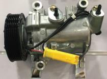 KLİMA KOMPRESÖRÜ 301 C-ELS 13>