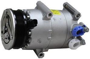 KLİMA KOMPRESÖRÜ AV6119D629CC FOCUS 1.16 BENZİNLI 11>