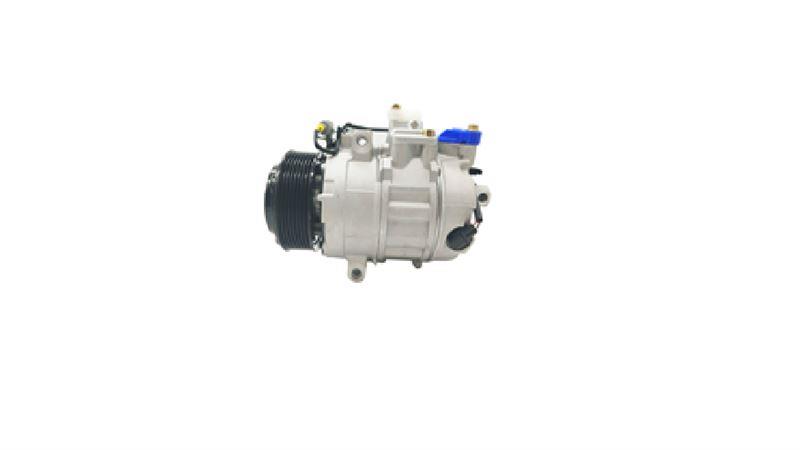 KLİMA KOMPRESÖRÜ BMW F20 F30 F32