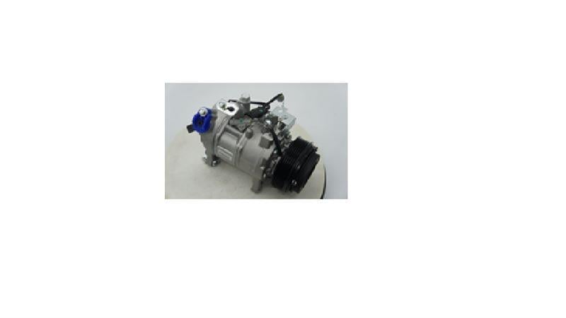 KLİMA KOMPRESÖRÜ BMW X5 X1 Z4 DCP05095