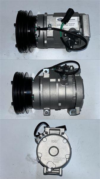 KLIMA KOMPRESORU CATERPILLAR A1 231-694 DCP.99803