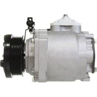 KLIMA KOMPRESORU FORD CONNECT YENI MODEL 6T1619D629BC