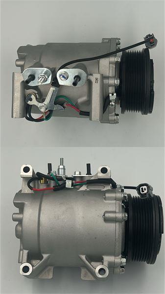 KLIMA KOMPRESORU HONDA CRV 38810PNB006