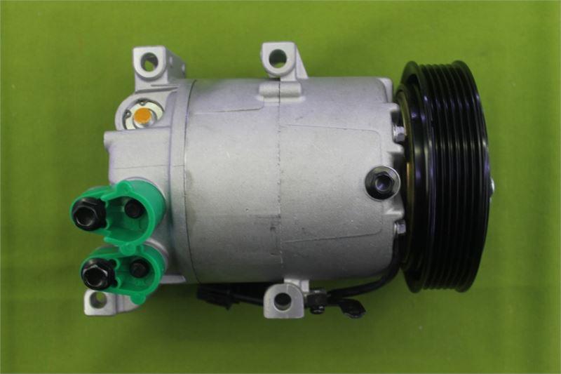 KLİMA KOMPRESÖRÜ İ20 CERATO