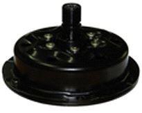 KLİMA KOMPRESÖRÜ KASNAK SETİ TRANSPOPRTER T5 