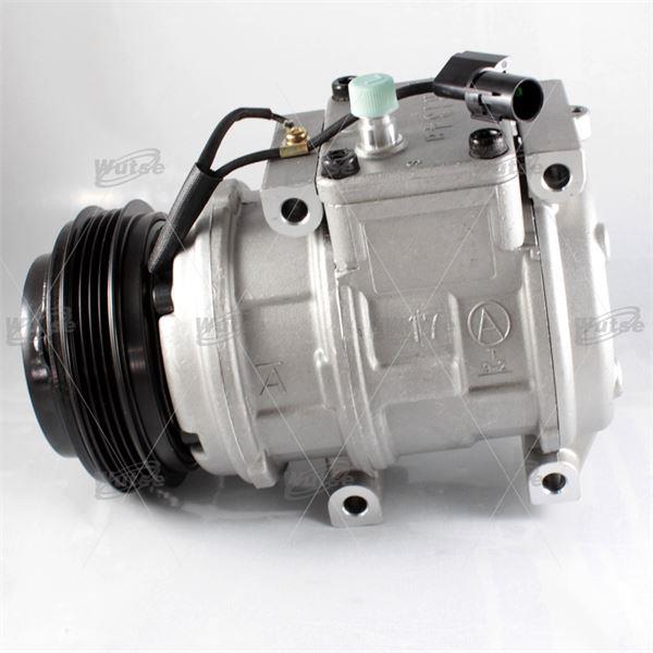 KLIMA KOMPRESORU KIA CARENS II  	OK2FA61450