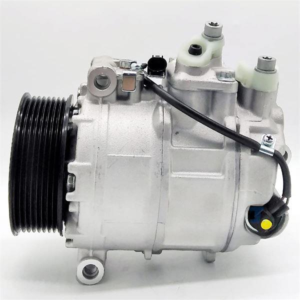KLIMA KOMPRESORU MERCEDES M-CLASS GL R W164 W251 12308311 447150-4000 8629726