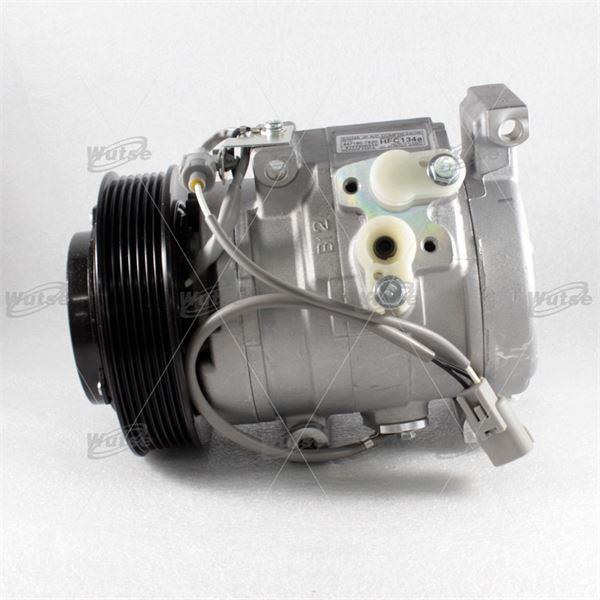 KLIMA KOMPRESORU RAV 4 II 2.0 4WD 00-05