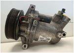 KLIMA KOMPRESORU RENAULT KANGO III FLUENCE DACIA 926008367R