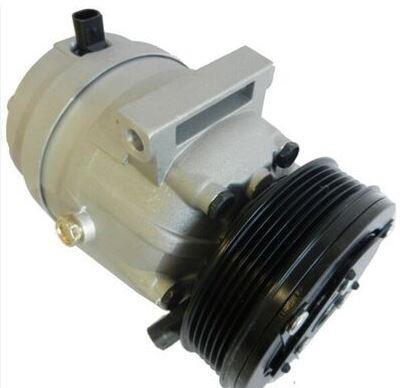 KLIMA KOMPRESORU RENO LAGUNA 2