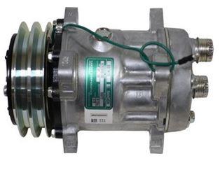 KLIMA KOMPRESORU SD7H15 24V A2MBAC/KK