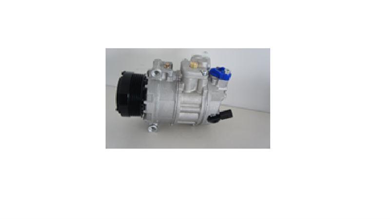 KLİMA KOMPRESÖRÜ VW CRAFTER DCP32068