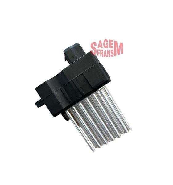 KLİMA KONTROL ROLE BMW E36-E46-E39-X3-X5 BM-95