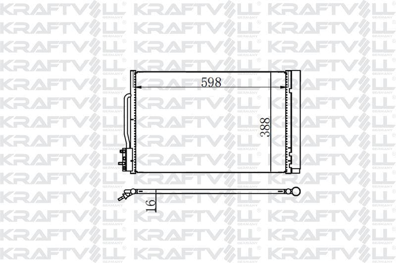 KLIMA RADYATORU INSIGNIA B 15> OTOMATIK / MANUEL