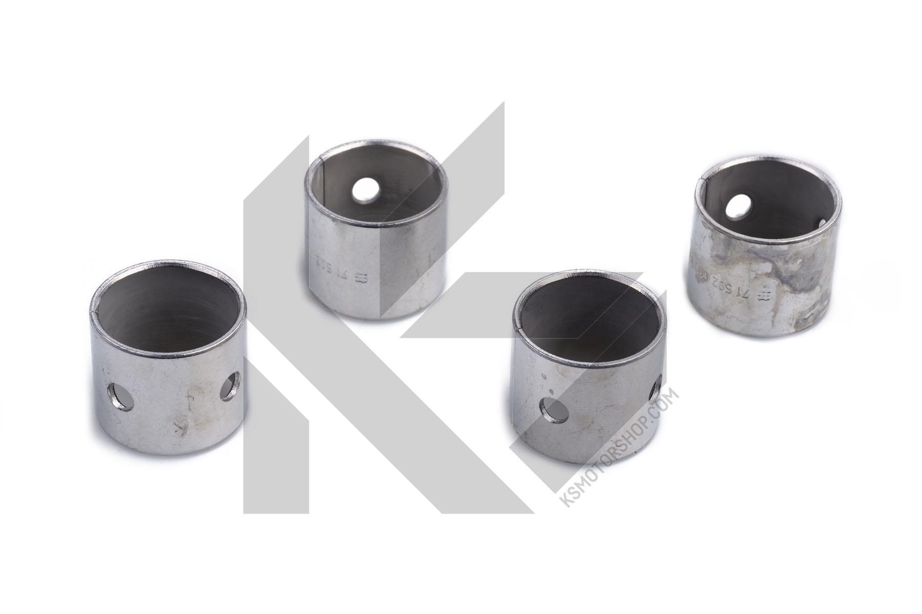 KOL BURCU 26mm 5 SİLİNDİR T4-T5-LT-CADDY-GOLF4-PASSAT 1.9-2.5 TDI (ACV-AXB-AXD-ANJ-BJB-AFN-AGR-AVF)	