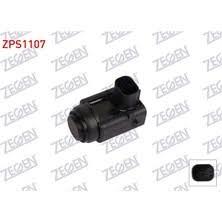 KOL BURCU CLIO II KANGOO LAGUNA II MEGANE II TRAFIC VIVARO 1.6 F9Q F8QT