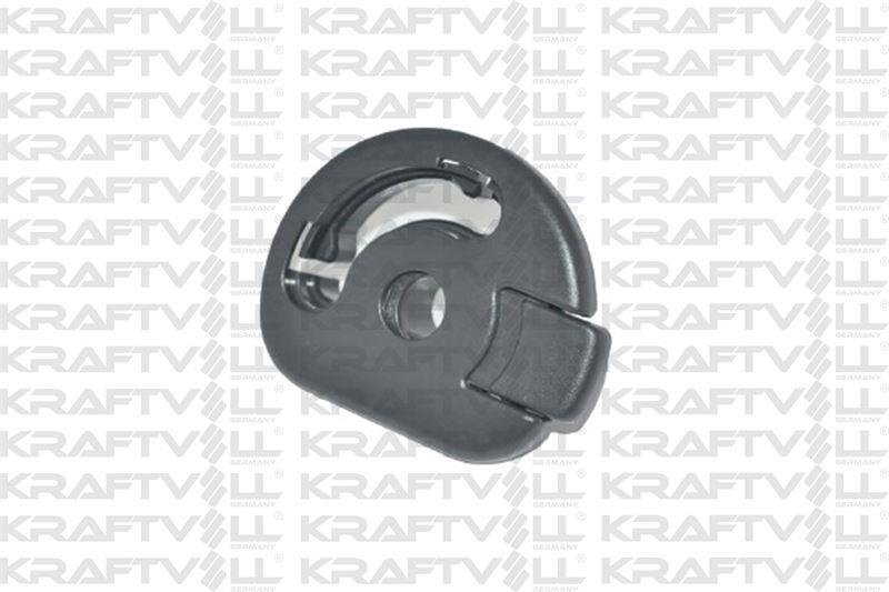 KOL DAYAMA SABITLEME AYAGI GRI DACIA LODGY 12>