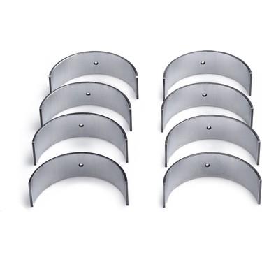 KOL YATAK STD 4CYL GOLF4-GOLF5-BORA-PASSAT-A3-TOLEDO 1.6 BENZ AHL ALZ ARM AVU BFQ BGU BSE BSF CHGA