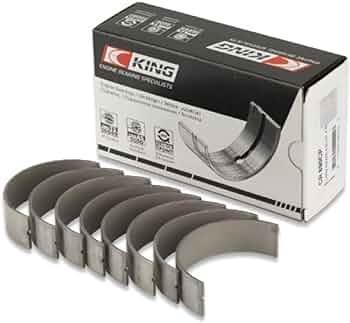 KOL YATAK STD ASTRA CORSA X12XE Z12XE Z12XEP Z14XEP 4 SIL.