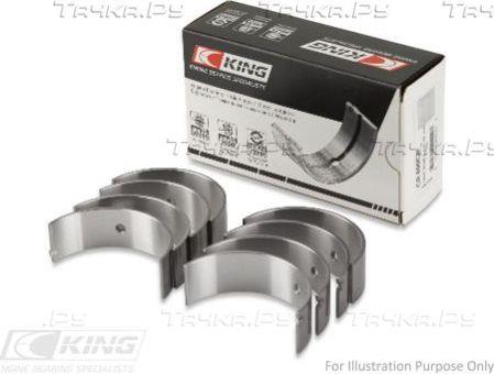 KOL YATAK STD ASTRA H CORSA D 1.3 CDTI DOBLO 1.3 JTD 05- BIPPER 1.3 HDI 10- (T-MAX) (KL4702MXSTD)	