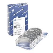 KOL YATAK STD BMW N40 N42 N45 N46 BMW E46 E87 E90