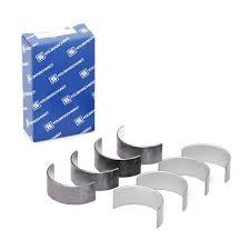 KOL YATAK STD KANGO TRAFIC II LAGUNA MEGANE VIVARO 1.9 DCI F8QT F9Q F8QT F9Q F3R