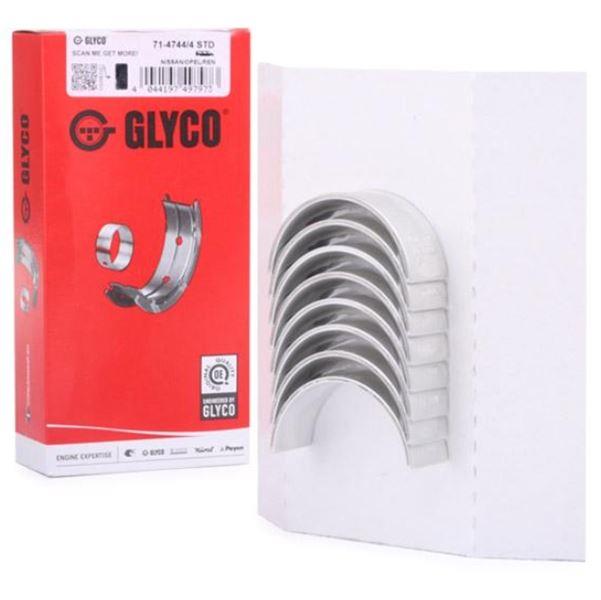 KOL YATAK STD MASTER TRAFİC G9T G9U 2.2 2.5 TAKIM