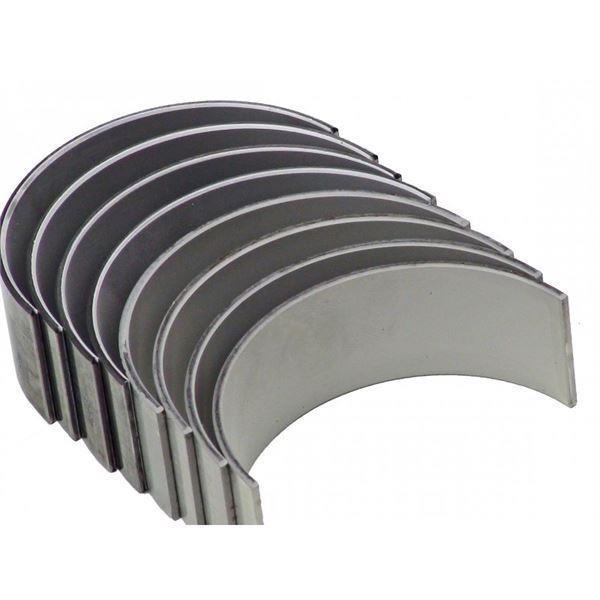 KOL YATAK STD PASSAT TRANSPORTER T5 A6 1.9 TDI 2.0 TDI