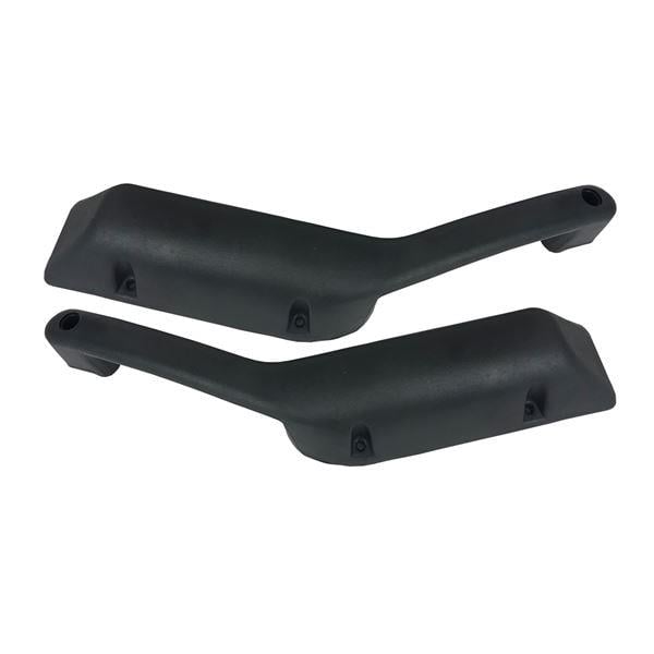 KOLÇAK SAĞ ENJEKSİYON TOFAŞ DKŞ