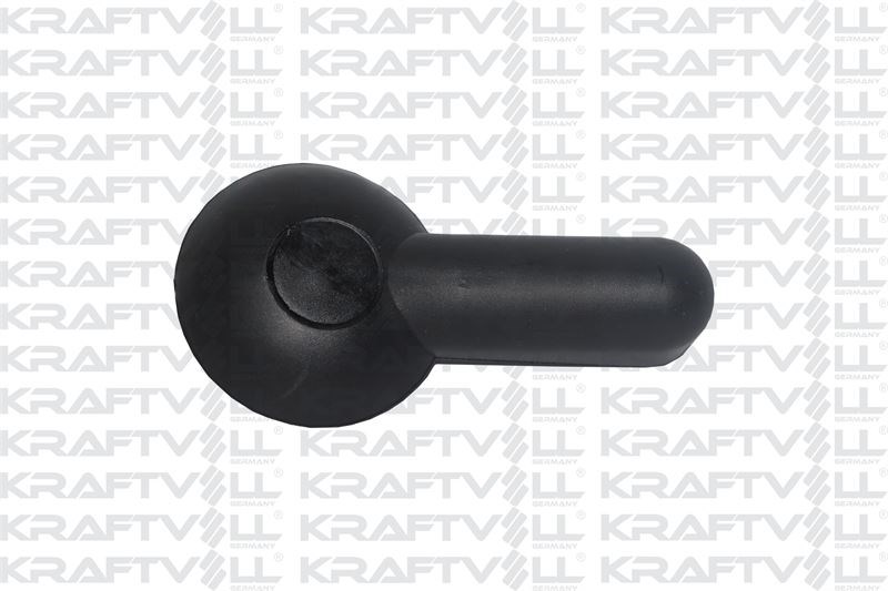 KOLTUK AYAR KOLU CONNECT 02>13