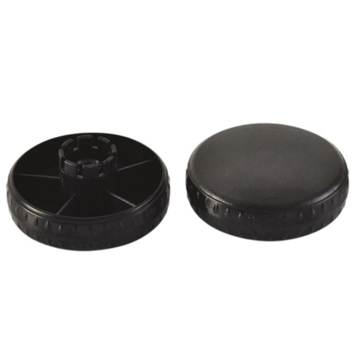 KOLTUK AYAR MAKARASI