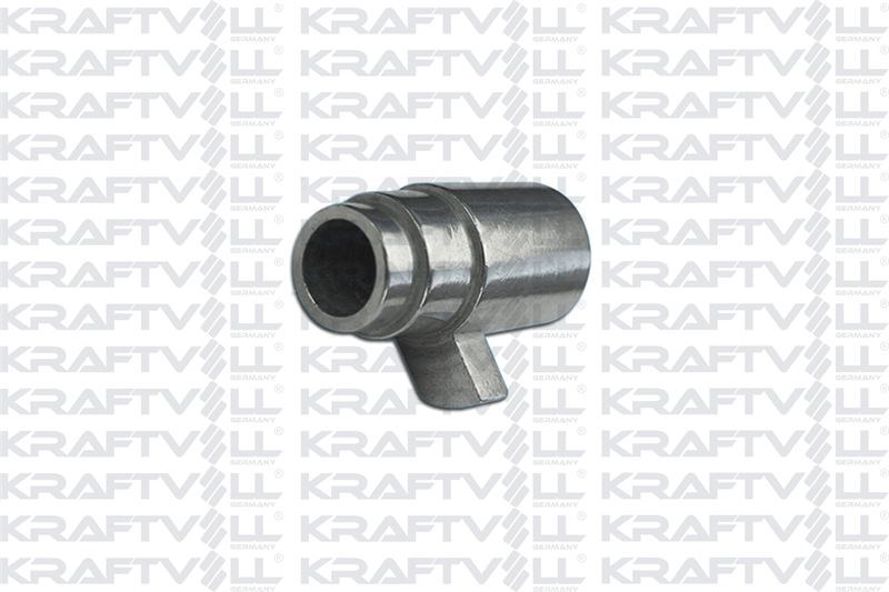 KOLTUK KOLCAK PARCASI SAG T5 T6 03> 16