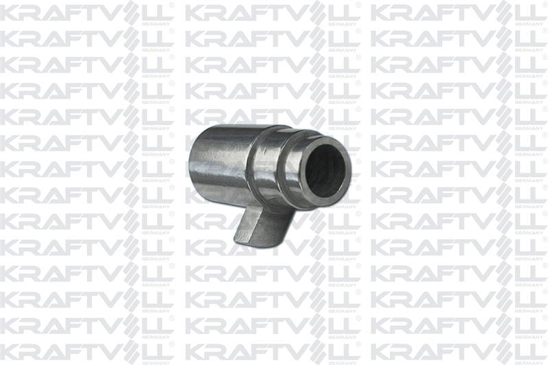 KOLTUK KOLCAK PARCASI SOL T5 T6 03> 16
