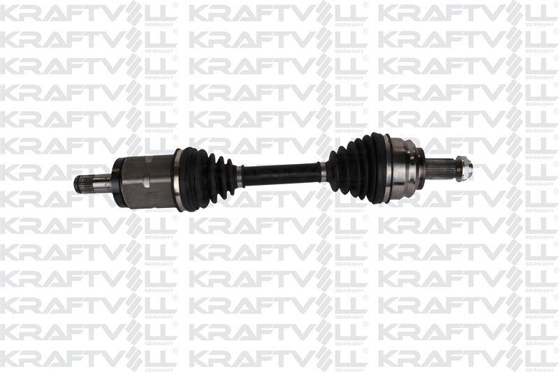 KOMPLE AKS BMW  X5 E53 00>05 SOL