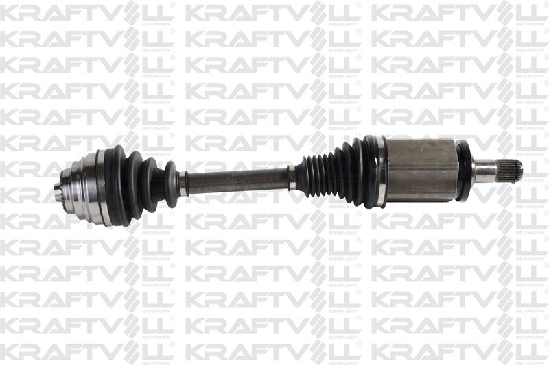 KOMPLE AKS ON SOL BMW F20 F21 F22 F30 F32 F34 F36 11>