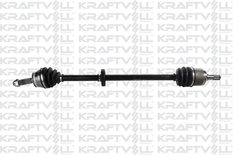 KOMPLE AKS SAG ELANTRA 01>