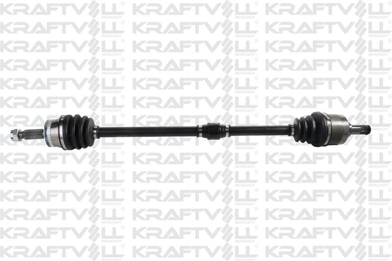 KOMPLE AKS SAG ELANTRA 04>
