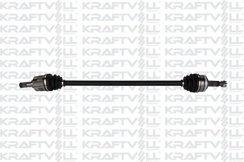 KOMPLE AKS SAG HYUNDAI ELANTRA 1,6 BENZINLI 2011->
