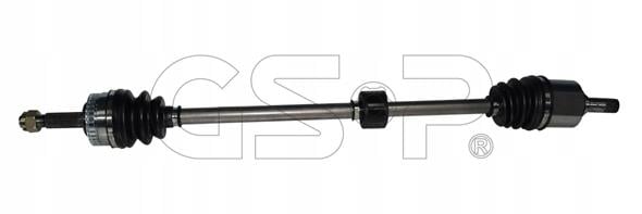 KOMPLE AKS SAĞ OPEL-MERIVA A Z16XE Z16XEP