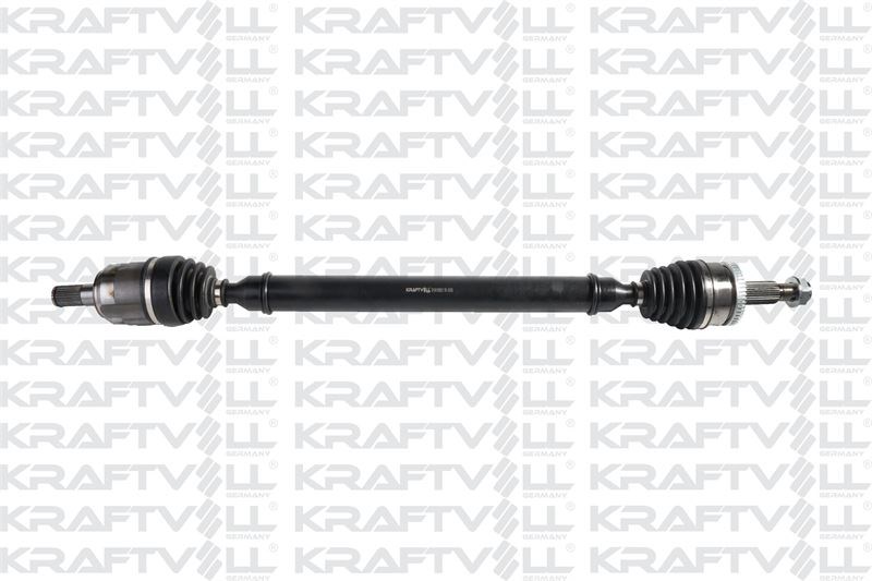 KOMPLE AKS SAG TUCSON 1,6 GDI 15>