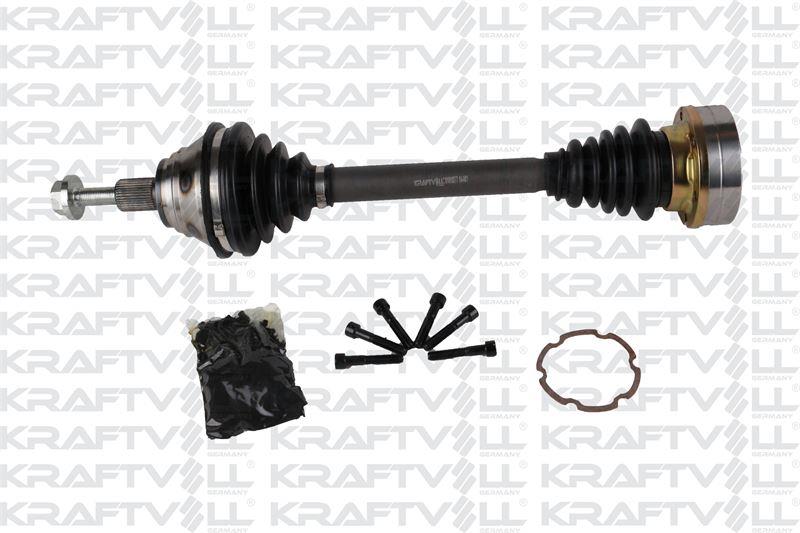 KOMPLE AKS SOL GOLF V VI JETTA PASSAT A3 ALTEA LEON TOLEDO OCTAVIA 04>