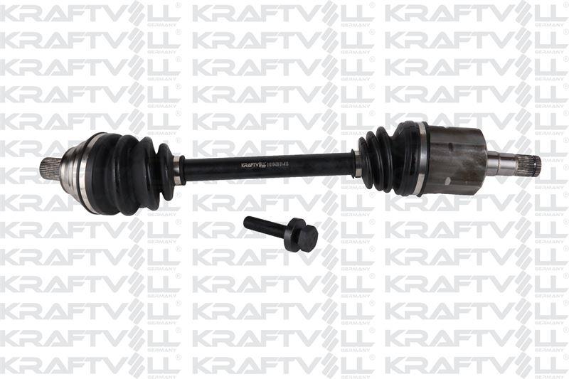 KOMPLE AKS SOL GOLF V VI VII OCTAVIA 04>17 JETTA 15>18 A3 04>08 YETI 14>18 BSE BSF CCSA CMXA CWVA