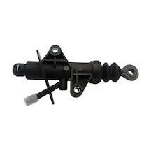KOMPLE AKS SOL ON MERCEDES A SERISI (W169) A 150 A-T UZUNLUK 608mm 2004-2012