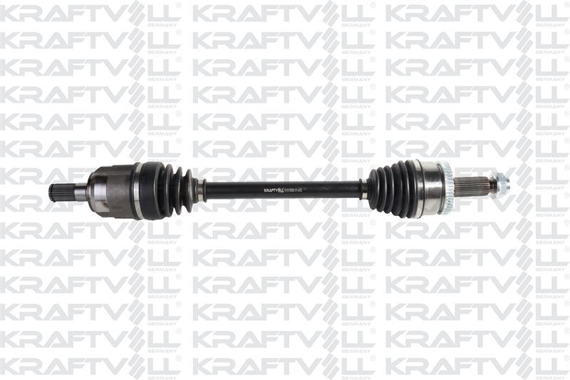 KOMPLE AKS SOL TUCSON 1,6 GDI 15>