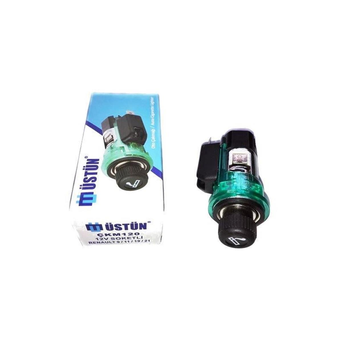 KOMPLE ÇAKMAK R9 R11