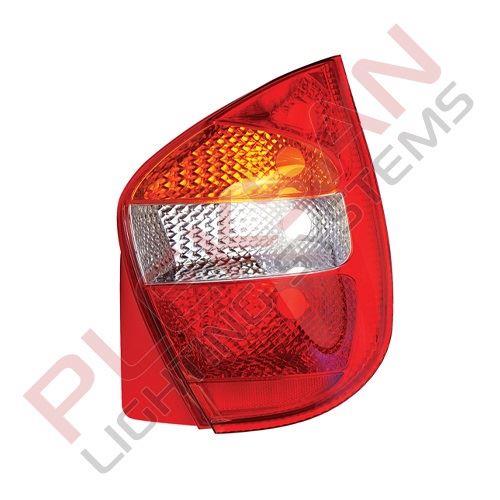 KOMPLE STOP DUYSUZ SAĞ YM 2003->> PALİO